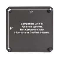 Anchor System thumbnail 3