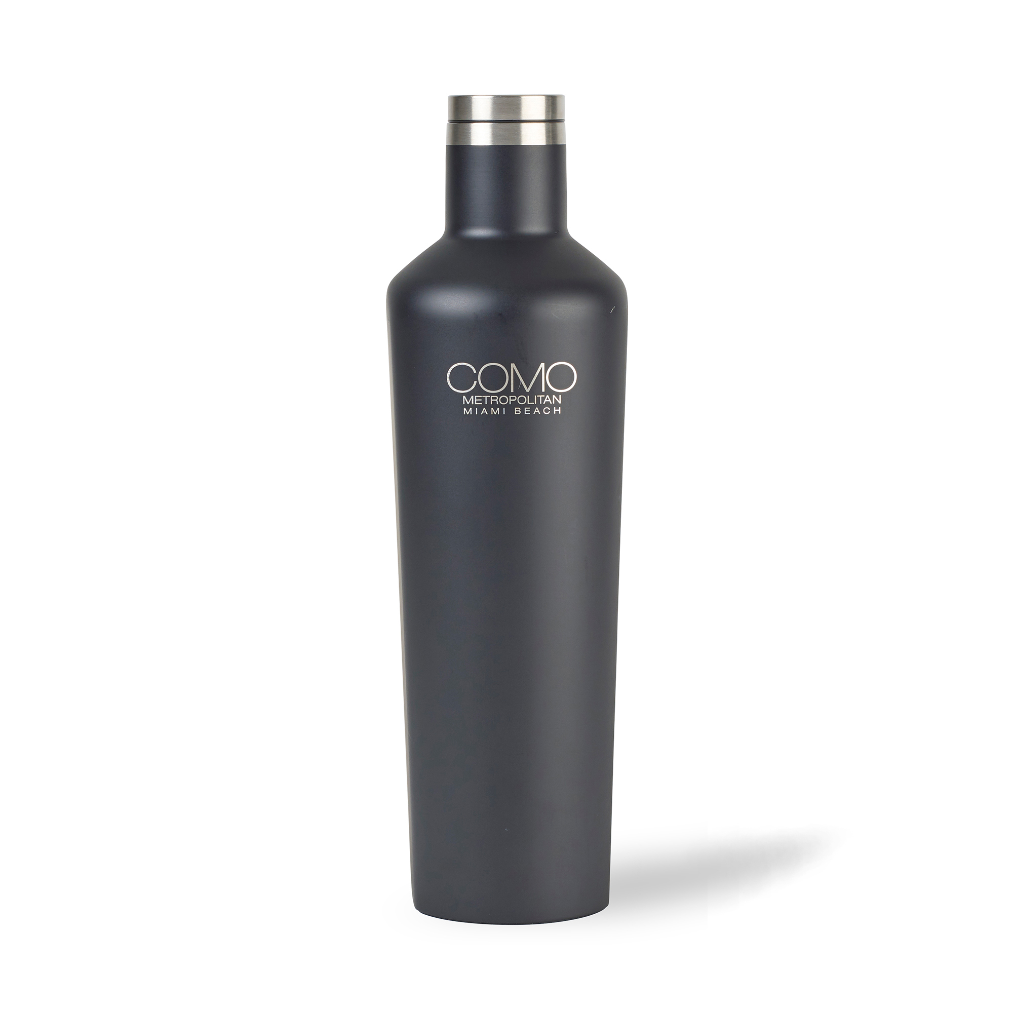 CORKCICLE® Canteen & Stemless Wine Cup Gift Set-CORKCICLE