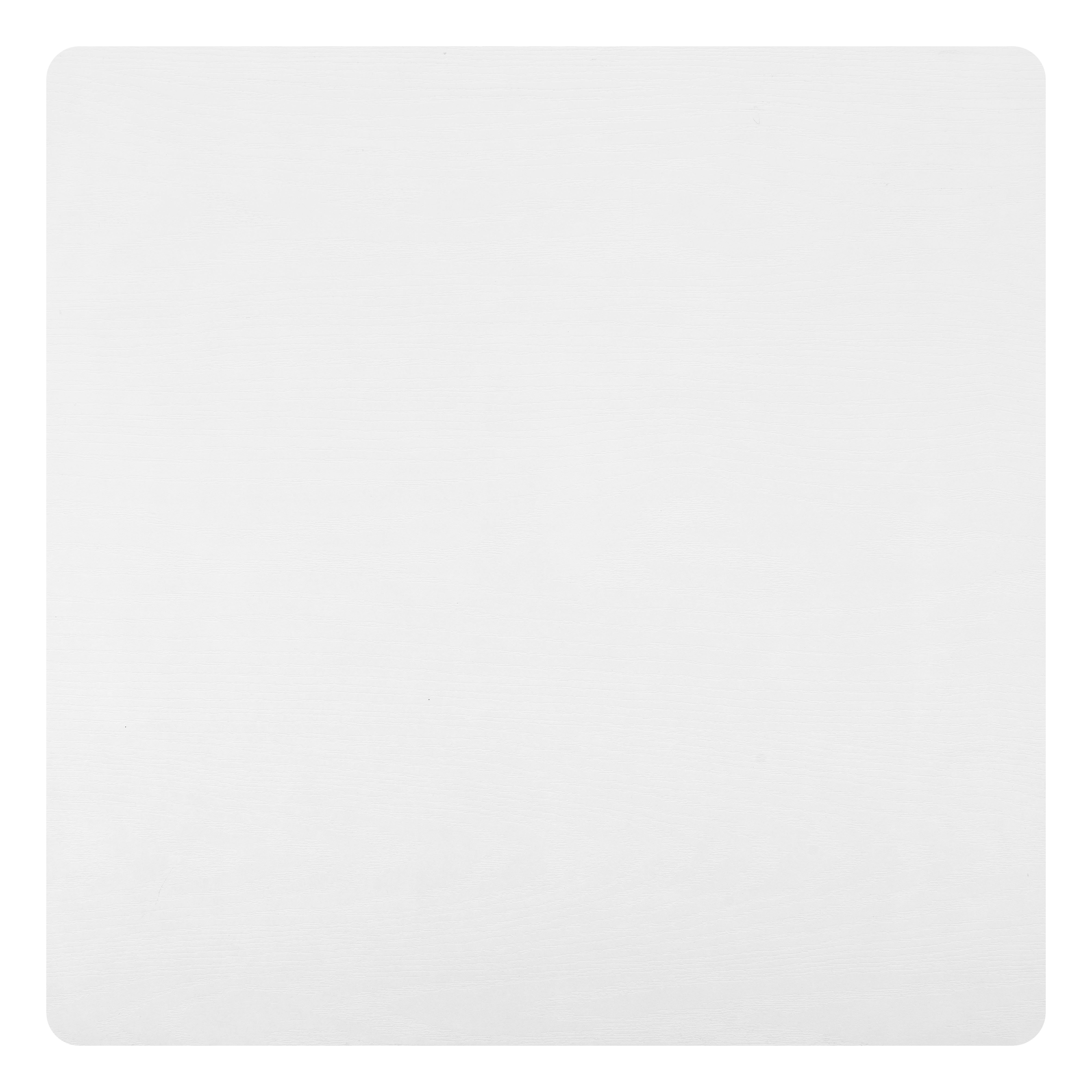 Valleta Bar Table White product image