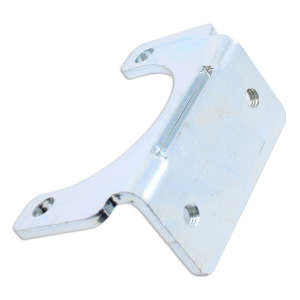 Bracket Chain Tensioner R22 Support