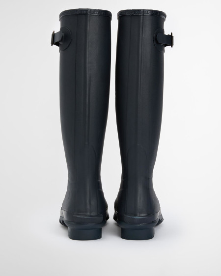 Bede Wellington Boots