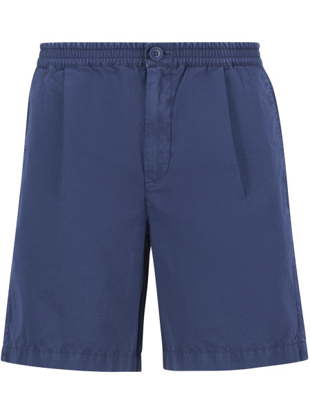 Rickfell Ripstop Shorts Rickfell Ripstop Shorts
