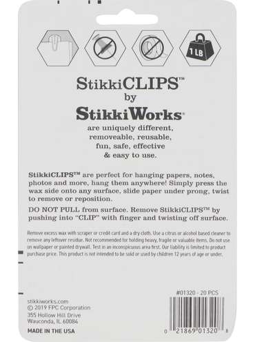 s--3lK1X_WI--/lbsqwzfvgm58hiwza462.jpg