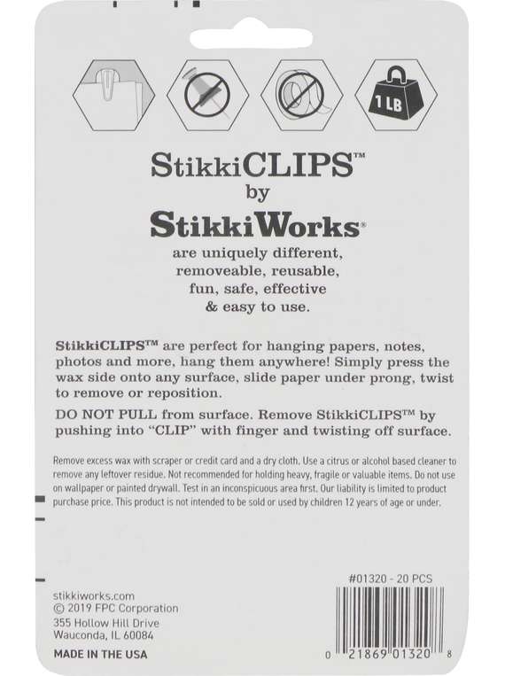 s--3lK1X_WI--/lbsqwzfvgm58hiwza462.jpg