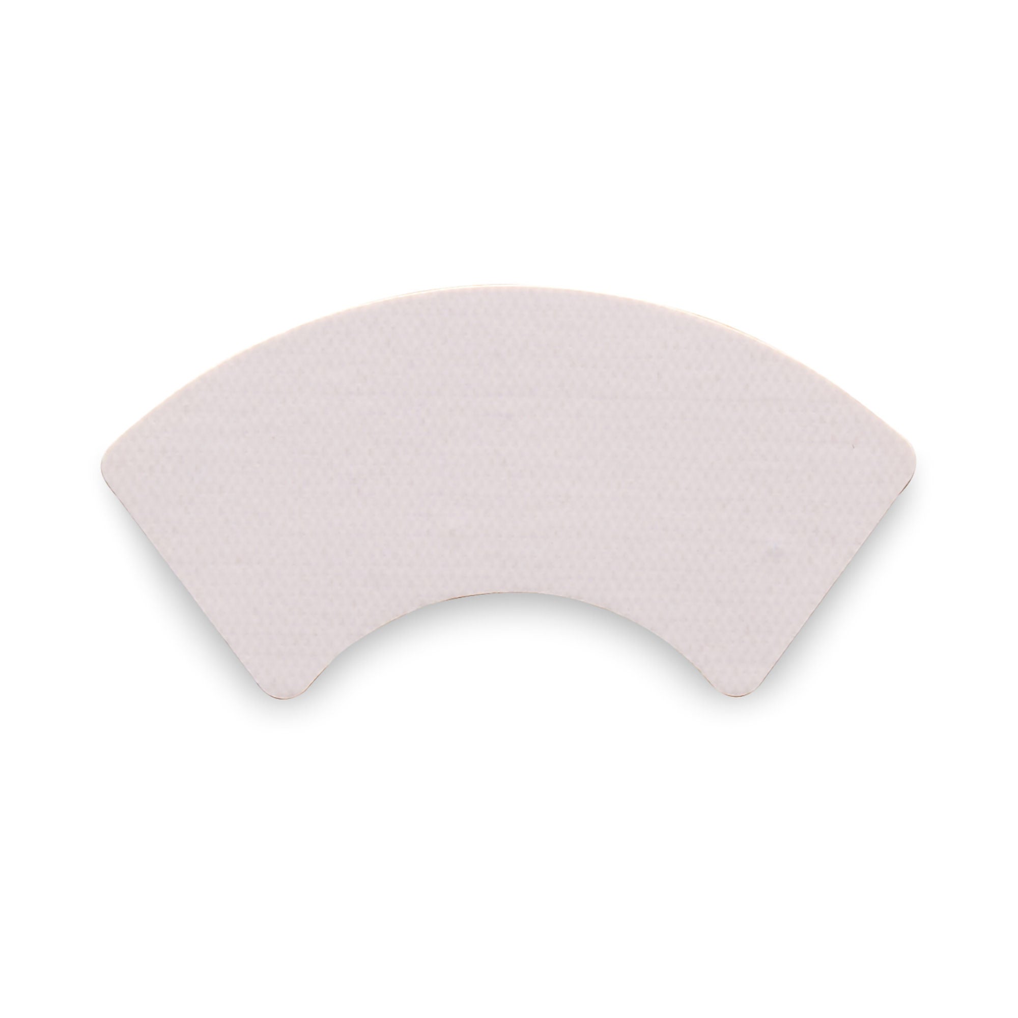 Nu-Hope Laboratories Tape Strip