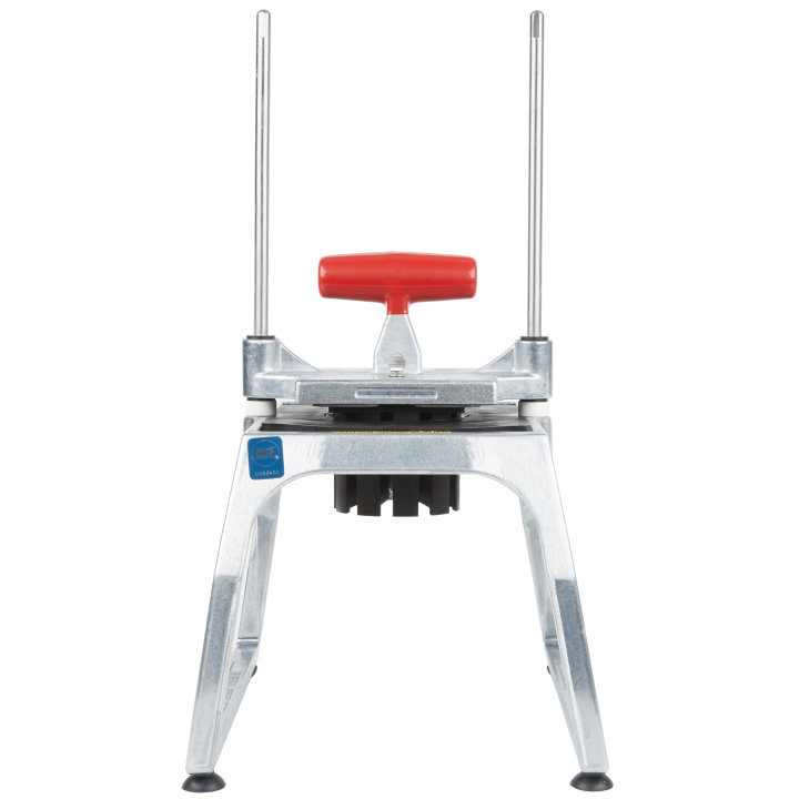 Insta Cut® 5.0, 10 Section Wedge
