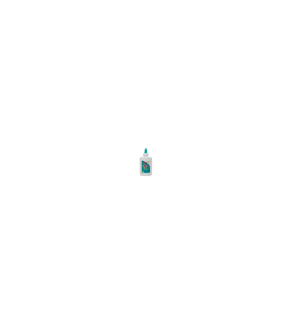 s--3lQvvOLp--/wzckwkuax6a1pvcn3o3r.jpg