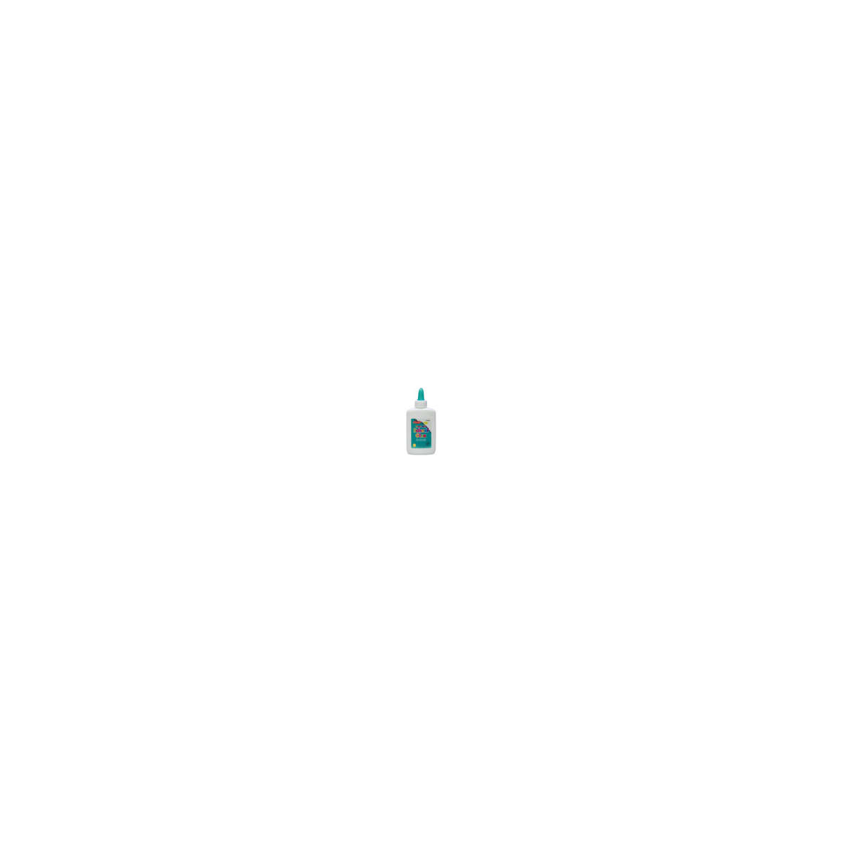 s--3lQvvOLp--/wzckwkuax6a1pvcn3o3r.jpg