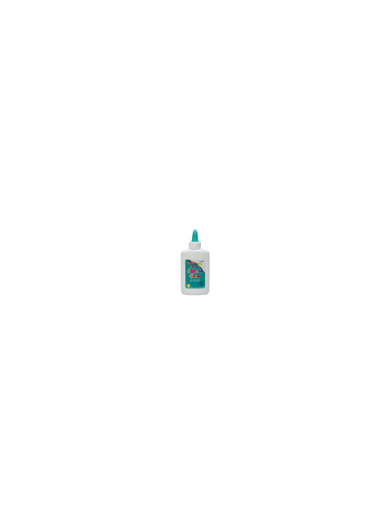 s--3lQvvOLp--/wzckwkuax6a1pvcn3o3r.jpg