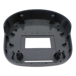 HIL449060, Hillyard, Instrument Board (Bezel)