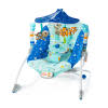 FINDING NEMO Explore the Sea Infant to Toddler Rocker