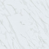 Sora Ivory Roller Blind