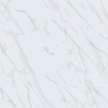 Sora Ivory Roller Blind