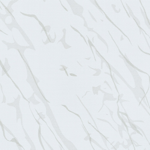 Sora Ivory Roller Blind