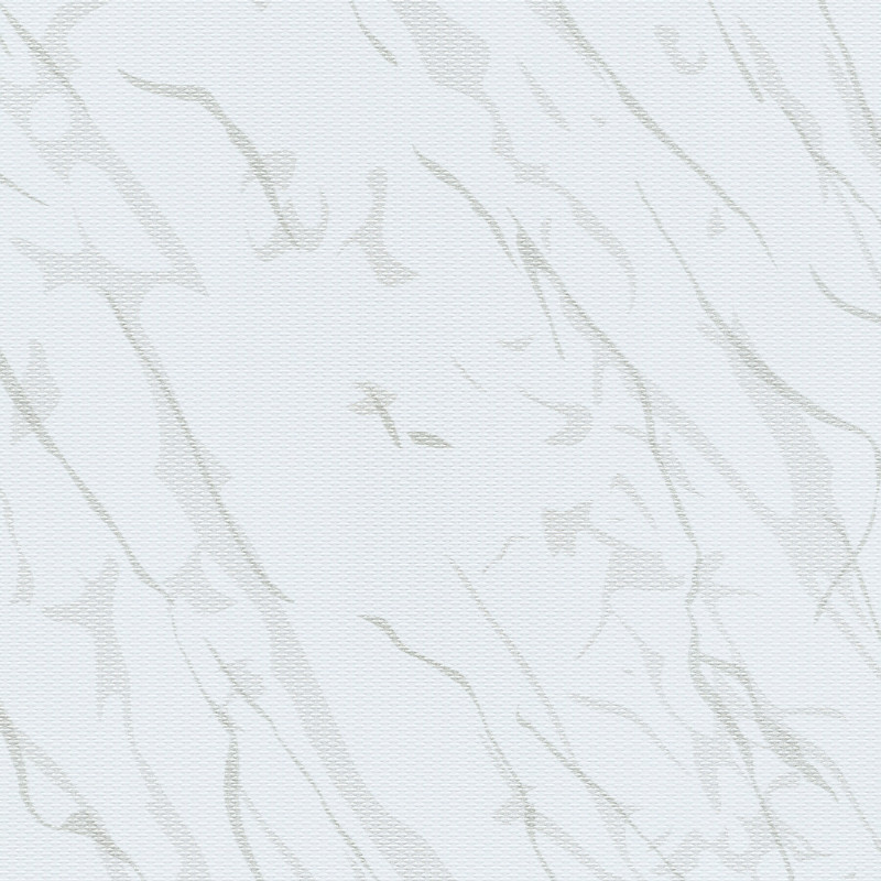 Sora Ivory Roller Blind