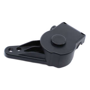 Right Adaptor Box Ns13