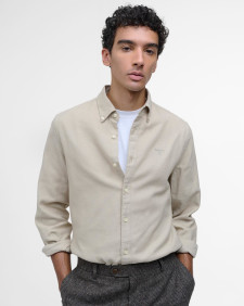 Textured Tweed Suit Trouser 