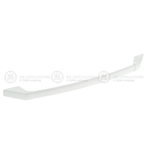 HANDLE & ENDCAP KIT