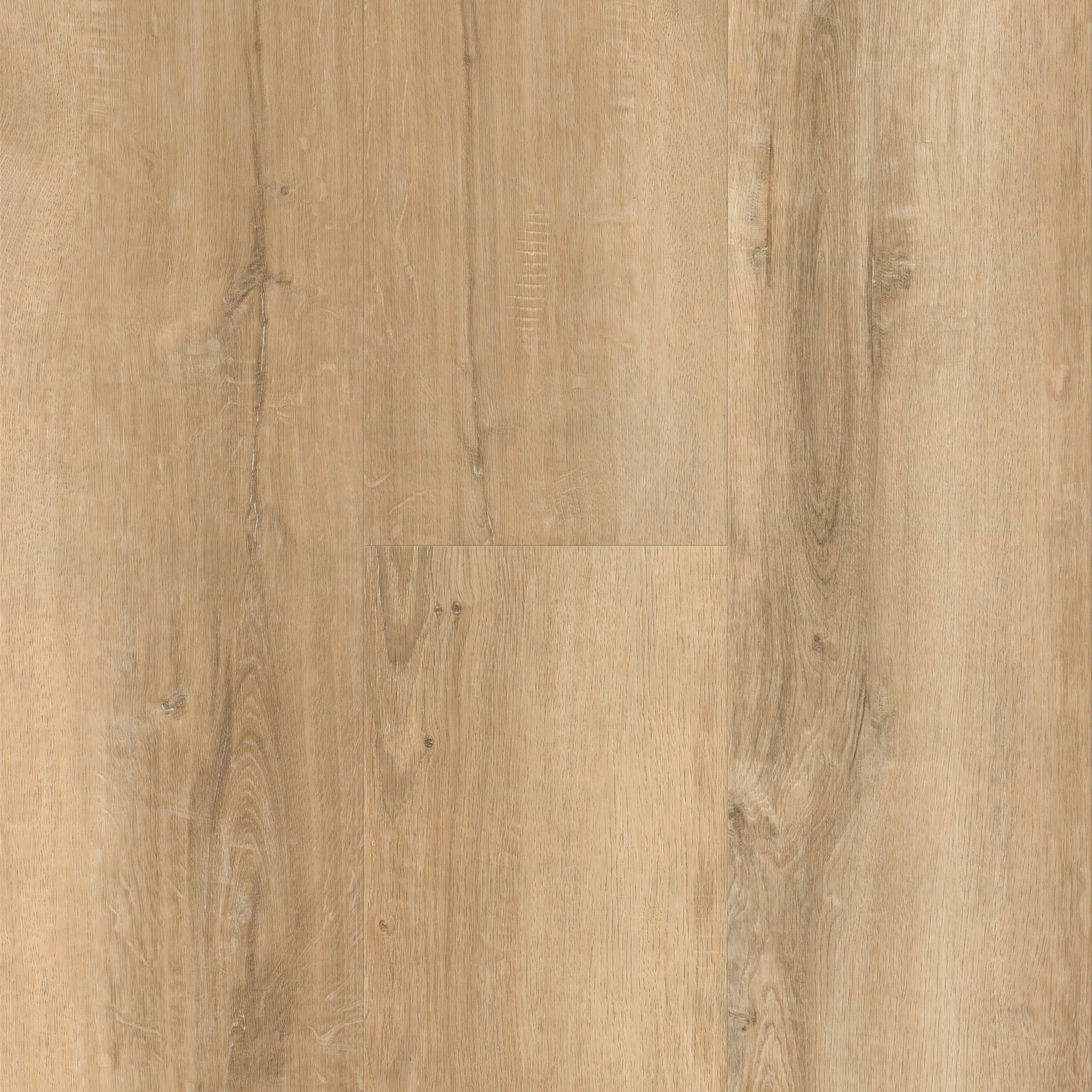 Sea Breeze Oak Longboards Icons Threshold view 4