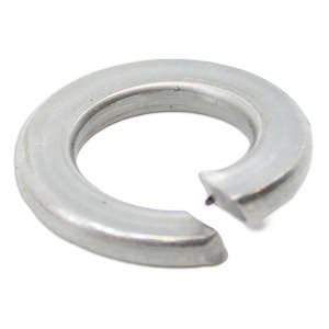 Hillyard, Washer 10X2,5X2,5 Grower A2