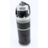 Geared Motor Assembly T28
