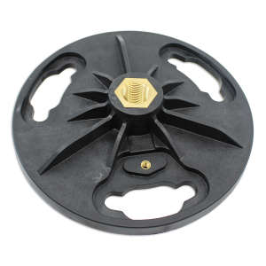 Flange