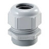 SKINTOP®, Strain Relief Cable Gland, Cable Grip, Polyamide, PG16