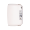 MX52 SST OUTDOOR SPEAKER WHITE (1 EACH)