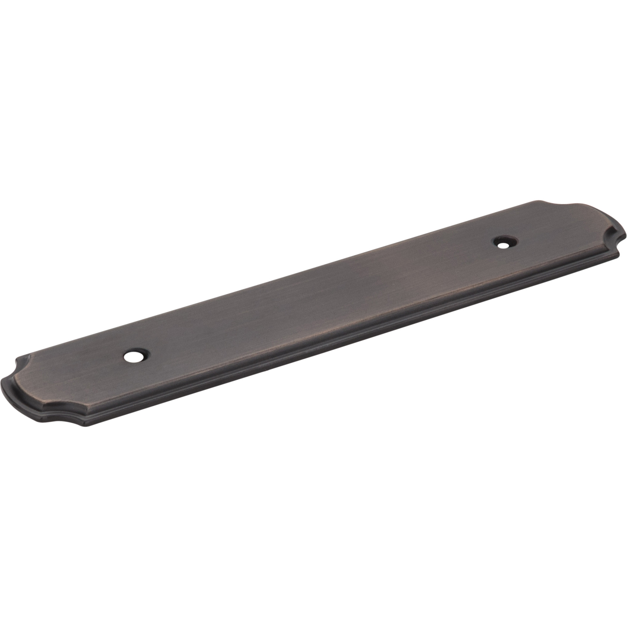 B812-96DBAC
