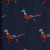 Mavin Socks Navy-Pheasantswatch