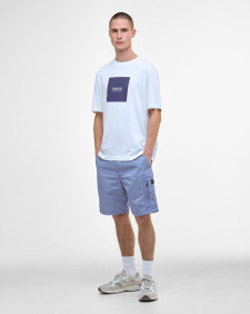 T-Shirt Mass Graphic 