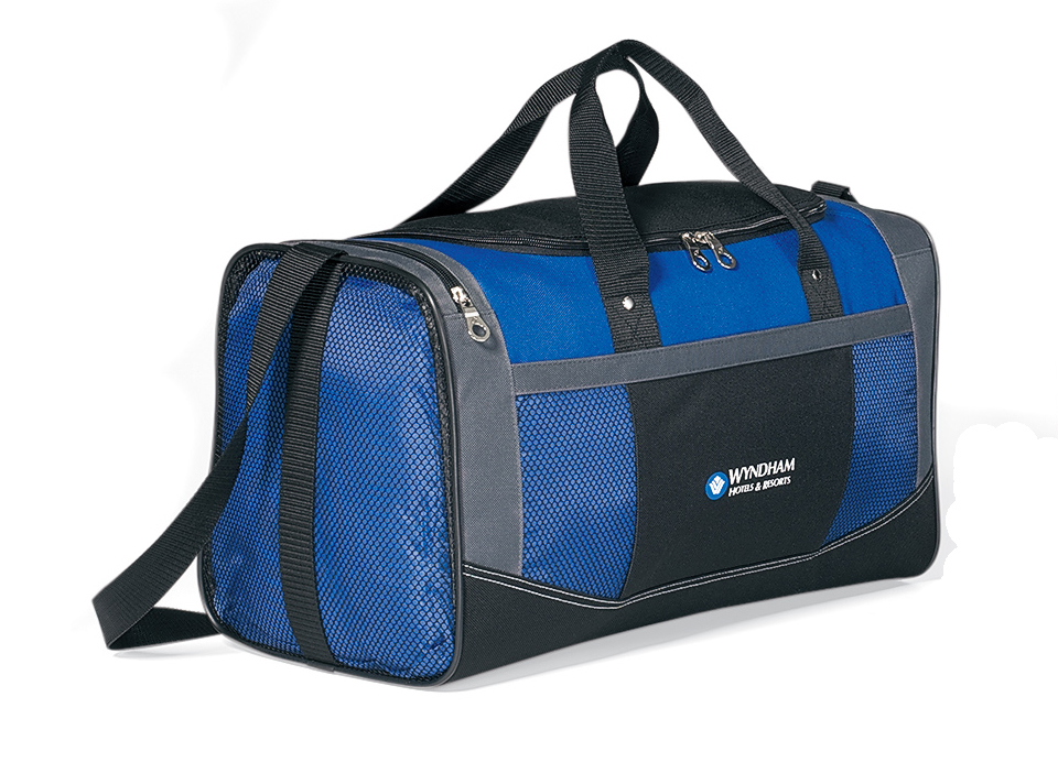 Flex Sport Bag-Gemline