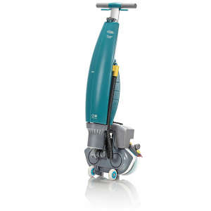 Tennant, i-mop® Lite, 14.5", Disc, Micro Floor Scrubber