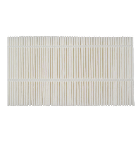 MERV 13 Replacment Air Filter for RAK13 Kit