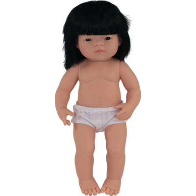 s--3mnBRWJE--/h6ebtcn8kpa3vvvw8ex8.jpg