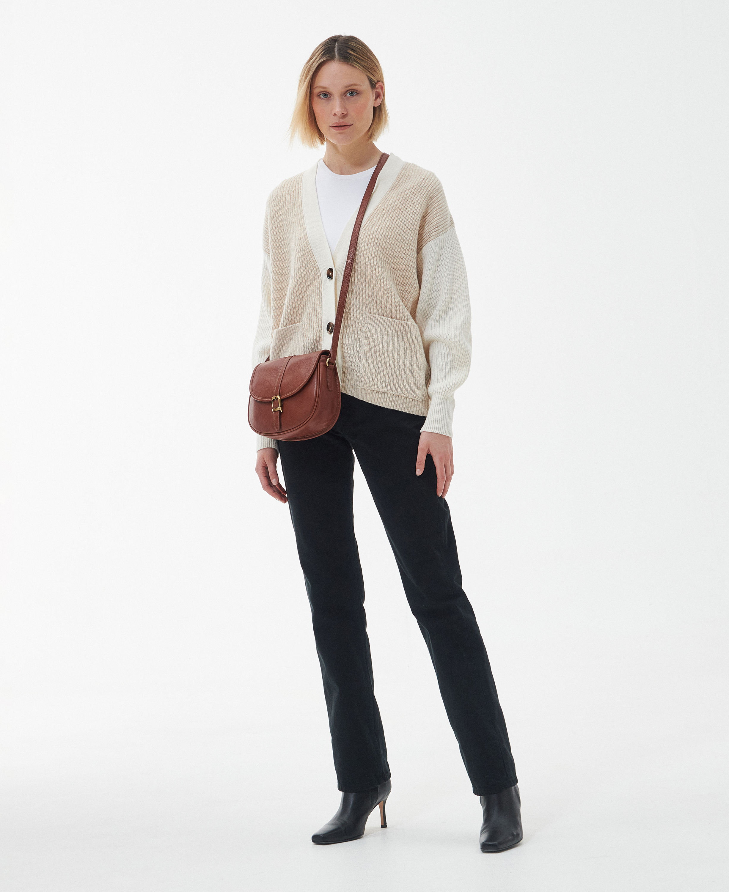 Tasche Laire Medium image number 1