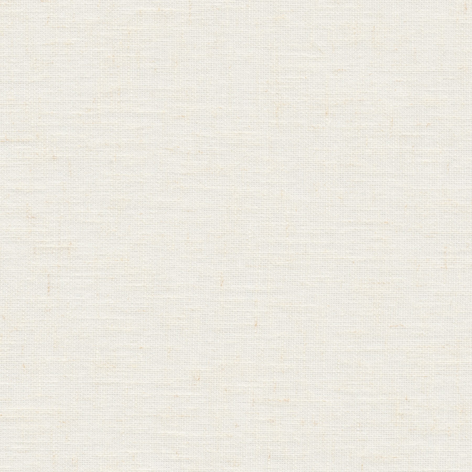 Yoko Yoko-01 Roman Blind