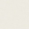 Yoko Yoko-01 Roman Blind