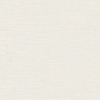 Yoko Yoko-01 Roman Blind