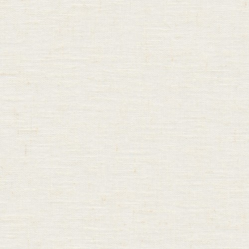 Yoko Yoko-01 Roman Blind