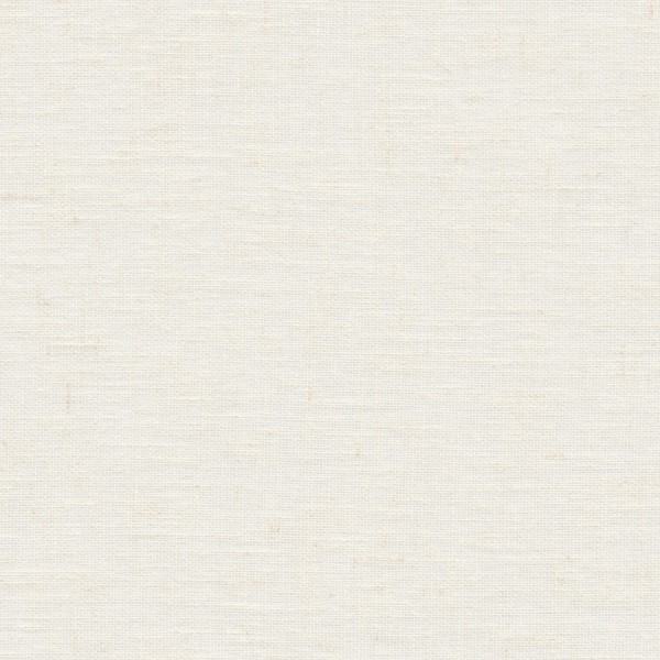 YOKO-01 Curtains