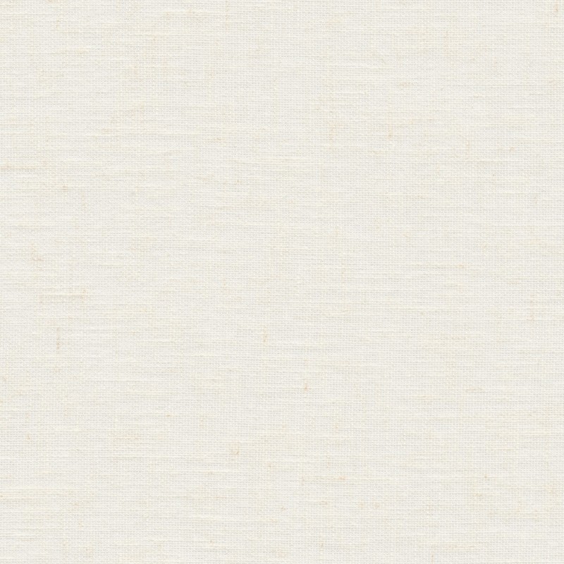 Yoko Yoko-01 Roman Blind