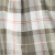 Hemd Gordon Tailored swatch