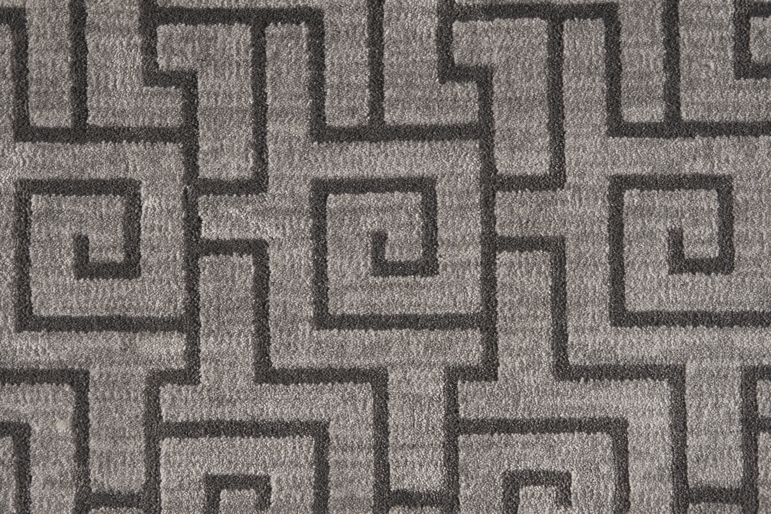 color-rug1