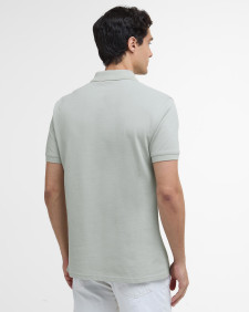 Poloshirt Essential 