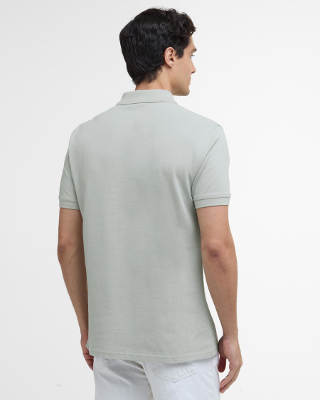 Poloshirt Essential