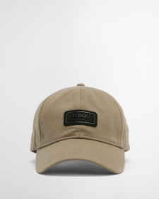 Craywell Sports Cap 