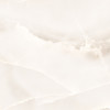Alexandria Ivory 2×2 Mosaic Matte Rectified