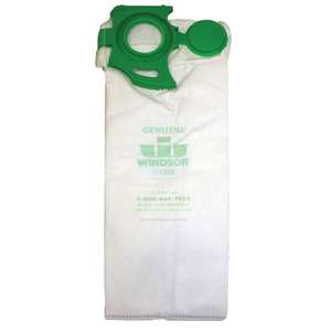 Karcher, 3-ply Filter Dust Bags, 10-pack