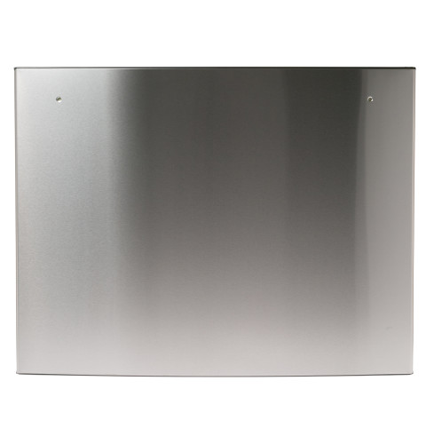 Freezer Drawer Front - Fpr Stainless Steel